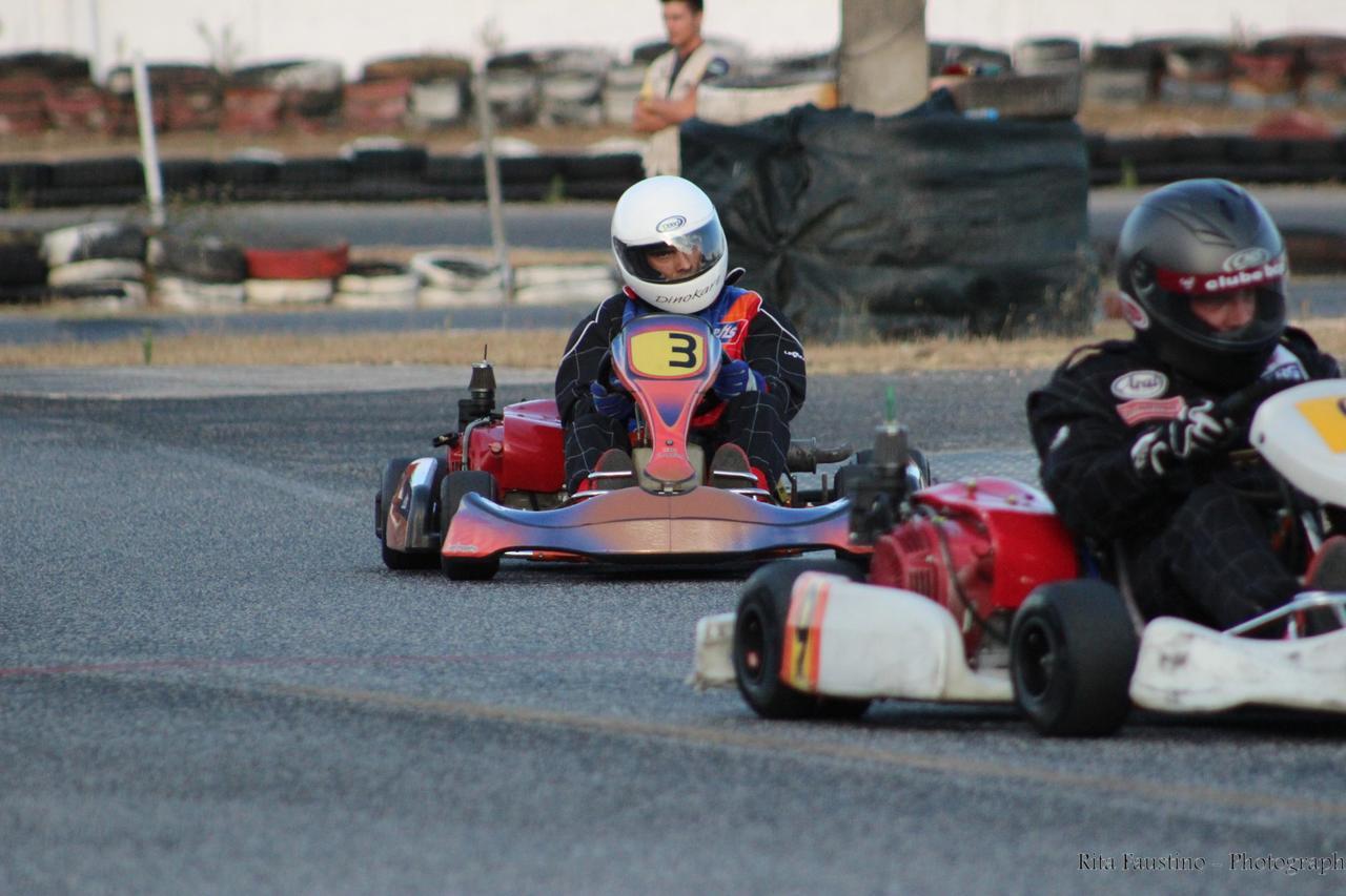 Escola e Troféu Honda Kartshopping 2015 3ª prova28